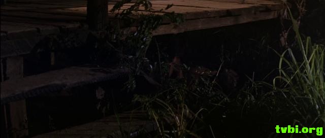 第一滴血2.Rambo.First.Blood.Part.II.1985.1080p.BluRay.x264-CiNEFiLE