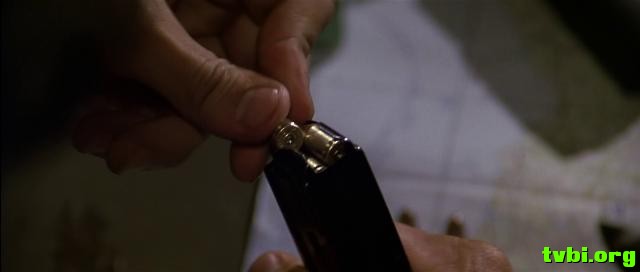 第一滴血2.Rambo.First.Blood.Part.II.1985.1080p.BluRay.x264-CiNEFiLE