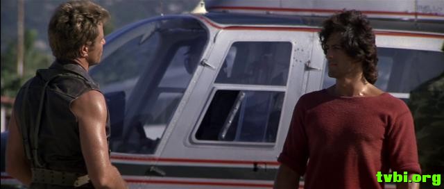 第一滴血2.Rambo.First.Blood.Part.II.1985.1080p.BluRay.x264-CiNEFiLE