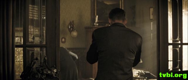 命运无常.Fateless.2005.1080p.BluRay.x264-SSF