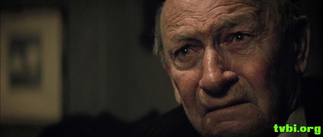 命运无常.Fateless.2005.1080p.BluRay.x264-SSF