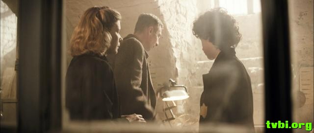 命运无常.Fateless.2005.1080p.BluRay.x264-SSF