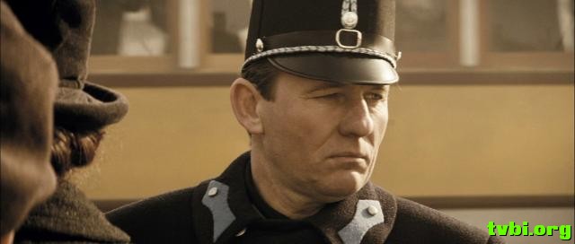 命运无常.Fateless.2005.1080p.BluRay.x264-SSF