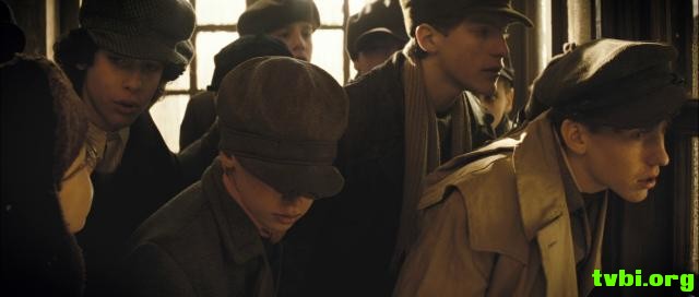 命运无常.Fateless.2005.1080p.BluRay.x264-SSF