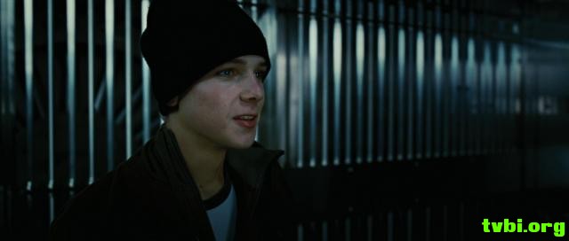 心灵传输者.Jumper.2008.1080p.BluRay.x264-SECTOR7