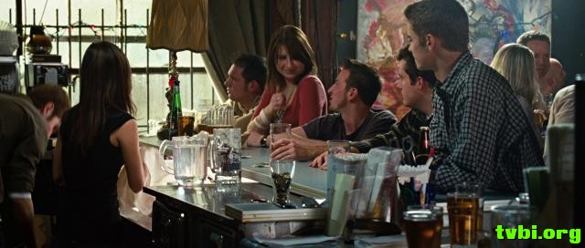 心灵传输者.Jumper.2008.1080p.BluRay.x264-SECTOR7