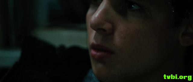 心灵传输者.Jumper.2008.1080p.BluRay.x264-SECTOR7