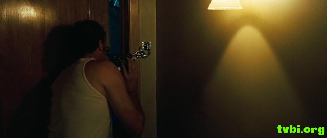 心灵传输者.Jumper.2008.1080p.BluRay.x264-SECTOR7