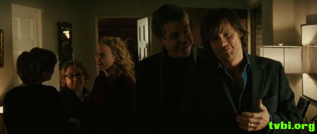 灵数23.The.Number.23.2007.UNCUT.1080p.BluRay.x264-WEST