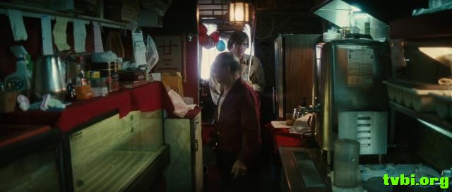 灵数23.The.Number.23.2007.UNCUT.1080p.BluRay.x264-WEST