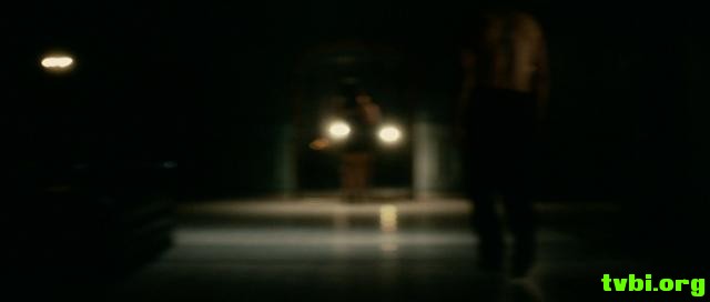 灵数23.The.Number.23.2007.UNCUT.1080p.BluRay.x264-WEST