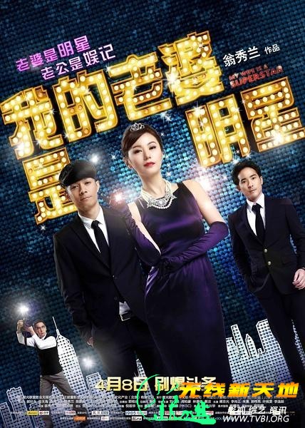 1fd3090f96a9a533s.jpg 1fd3090f96a9a533s.jpg