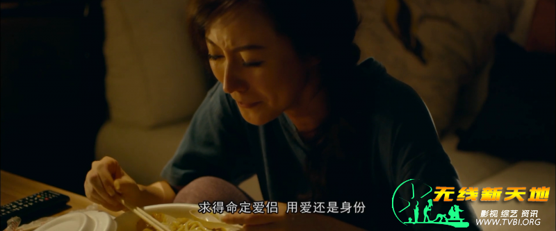 08ea040dccfc0a04s.png 08ea040dccfc0a04s.png