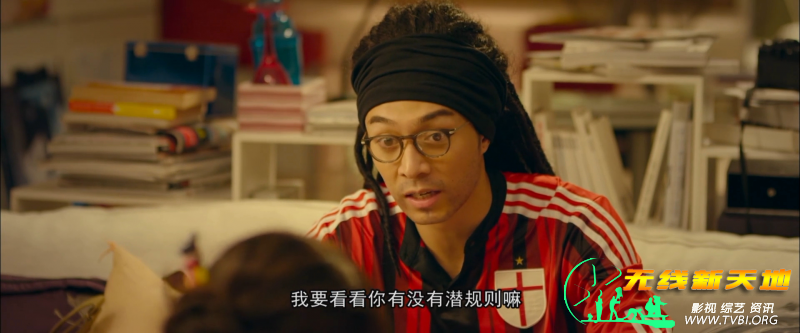 11afa5742efccbe9s.png 11afa5742efccbe9s.png