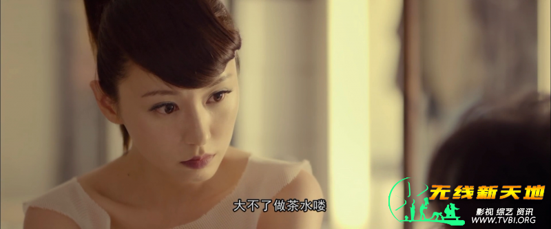 9ed2e90075ced7afs.png 9ed2e90075ced7afs.png