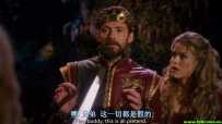 博物馆奇妙夜3:墓葬秘密