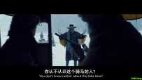 八恶人