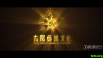 灯塔下的恋人