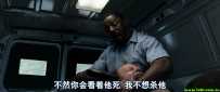 [美国][犯罪][危险行为/死亡边缘][720p-R/1.6G][中字]