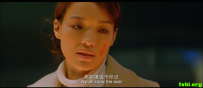 剩者为王