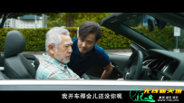 北京遇上西雅图之不二情书