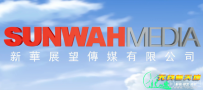 麦兜·饭宝奇兵