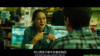 爆裂鼓手/进击的鼓手/鼓动真我