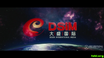 钟馗伏魔：雪妖魔灵