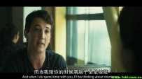 [美国][音乐][爆裂鼓手][MKV/3.08G][英语中字]