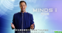成人初学者