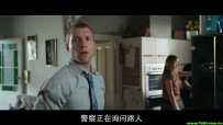 重罪/罪不可赦