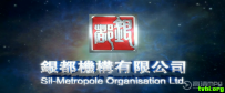 十月初五的月光