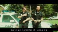 接线员/911接线员