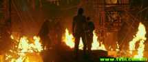 浪客剑心：京都大火篇.Rurouni.Kenshin.Kyoto.Inferno.2014.1080p.BluRay.x264-WiKi ...