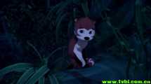 熊熊大冒险.Jungle.Shuffle.2014.1080p.BluRay.x264.DTS-RARBG