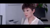 美丽笨女人