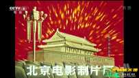 戴手铐的旅客