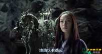 奇门遁甲