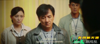 绝地逃亡