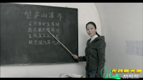 哑孩儿