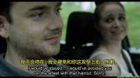 黑暗深渊/黑暗的怪物