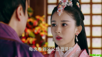 武神赵子龙