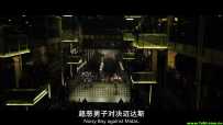 [美国][动作][铁甲钢拳/钢铁勇士][BD-MP4/2.73G][国英双语/中英双字] ...