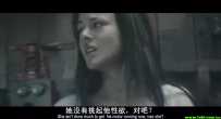 我唾弃你的坟墓
