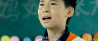妈妈，让我再爱你一次