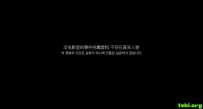 少数意见
