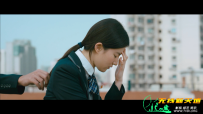 致青春·原来你还在这里