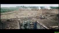 1944