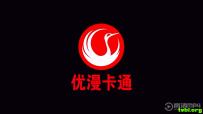 三只小猪与神灯