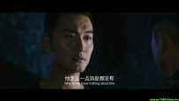 [中国][犯罪/悬疑/动作][狙击时刻/敢死队伍][高清1280版HD-RMVB/国语中英双字] ...